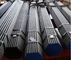 ASTM A214  Heat Exchanger Electric Resistance Welded Carbon Steel Pipe