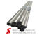 ASTM A179 Seamless Low Carbon Steel Tube , Metal Condenser Tubes Cold Drawn