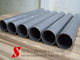 High Precision Round Erw Carbon Steel Pipe , Hydraulic Erw Welded Pipe