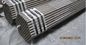 Carbon Steel / Cold Drawing And Cold Rolling Sa210 A1 Seamless Boiler Tube
