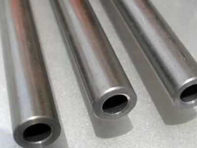 Cold Drawn Seamless Precision Steel Pipe EN10305-1