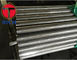 P235Gh 235Jr Equivalent S355 Steel Pipe DIN EN 10305