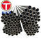 High Precision Steel Pipe Cold Rolled Seamless Pipe AISI 4140 Steel Pipe And Tube