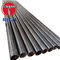 AISI Standard Precision Seamless SAE 4130 4140 Chromoly Steel Pipe and Tube with High Precision Tolerance
