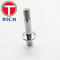 CNC Turning Center 5 Axis Cnc Mill Compound Aluminum Parts Processing Hardware Machinery Parts Processing